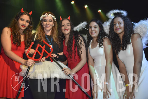 Buy your photos of the eventNR FUN - 05 A 09/09/18 on Fotop