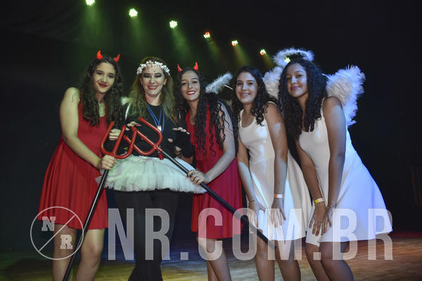 Buy your photos of the eventNR FUN - 05 A 09/09/18 on Fotop