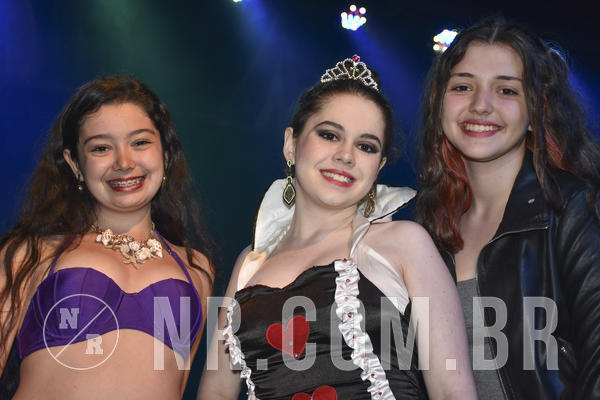 Buy your photos of the eventNR FUN - 05 A 09/09/18 on Fotop