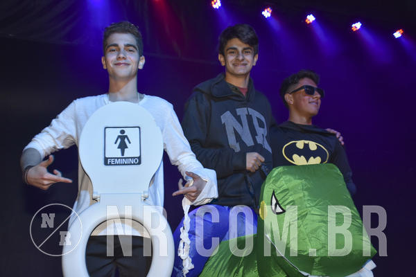 Buy your photos of the eventNR FUN - 05 A 09/09/18 on Fotop