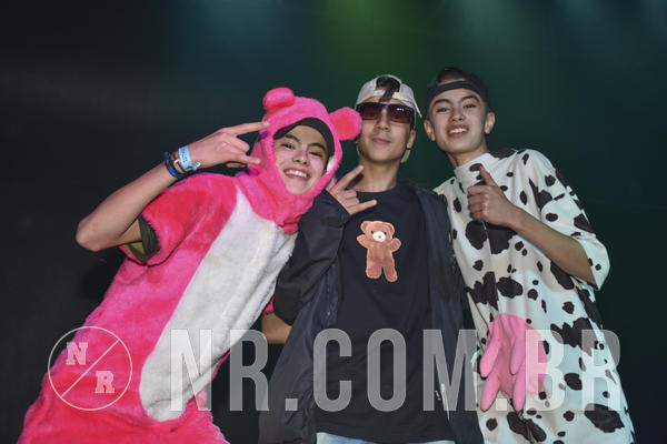 Buy your photos of the eventNR FUN - 05 A 09/09/18 on Fotop