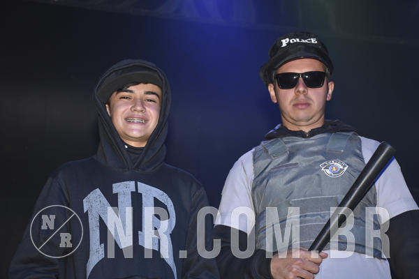 Buy your photos of the eventNR FUN - 05 A 09/09/18 on Fotop