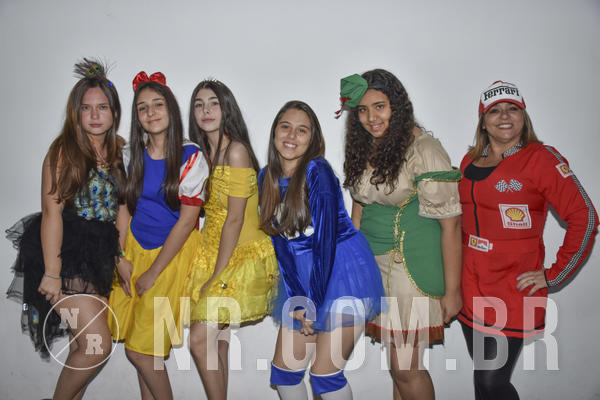 Buy your photos of the eventNR FUN - 05 A 09/09/18 on Fotop