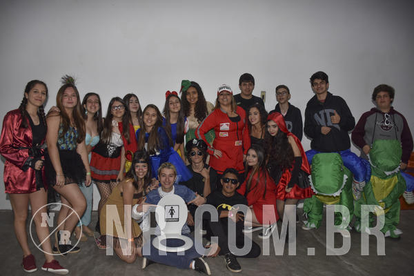 Buy your photos of the eventNR FUN - 05 A 09/09/18 on Fotop