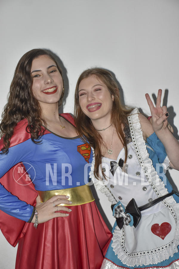 Buy your photos of the eventNR FUN - 05 A 09/09/18 on Fotop