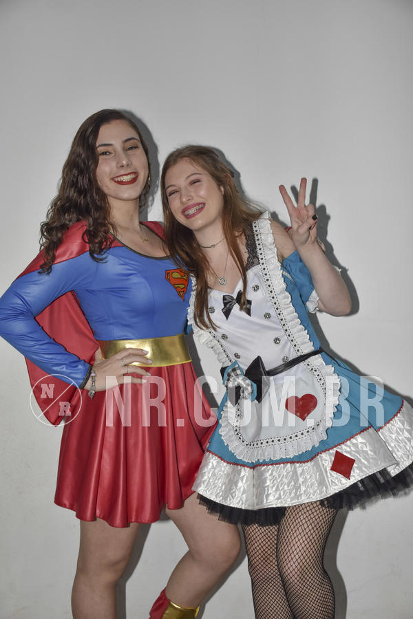 Buy your photos of the eventNR FUN - 05 A 09/09/18 on Fotop