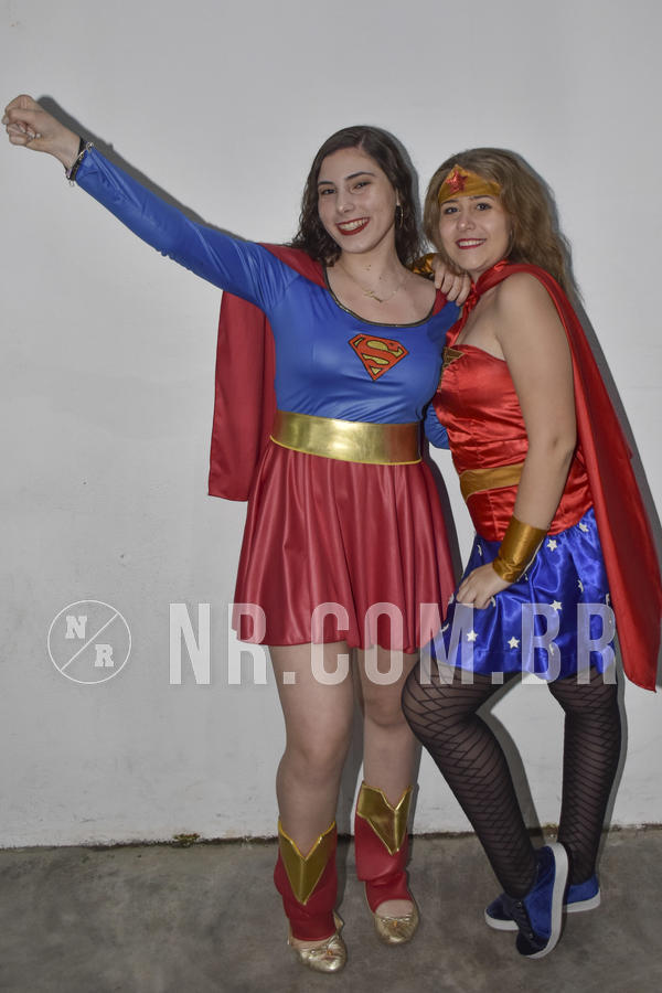 Buy your photos of the eventNR FUN - 05 A 09/09/18 on Fotop