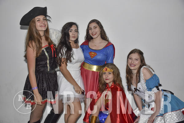 Buy your photos of the eventNR FUN - 05 A 09/09/18 on Fotop