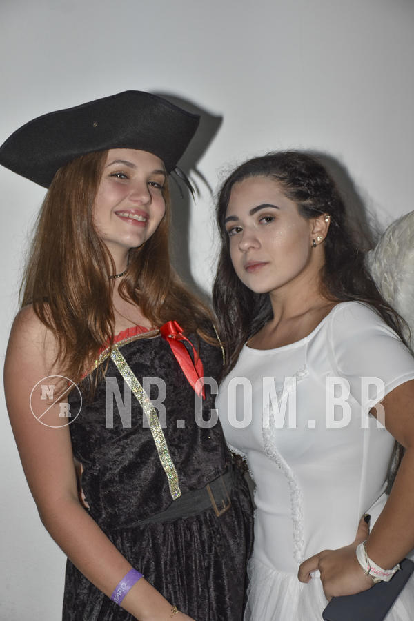 Buy your photos of the eventNR FUN - 05 A 09/09/18 on Fotop