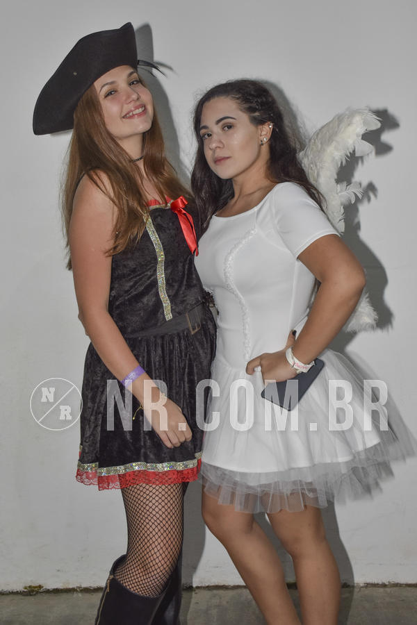 Buy your photos of the eventNR FUN - 05 A 09/09/18 on Fotop