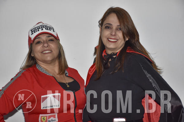 Buy your photos of the eventNR FUN - 05 A 09/09/18 on Fotop