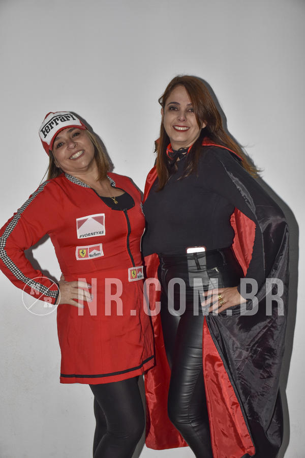 Buy your photos of the eventNR FUN - 05 A 09/09/18 on Fotop