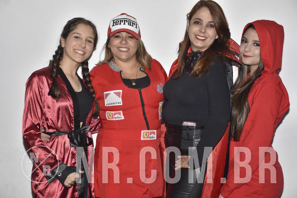 Buy your photos of the eventNR FUN - 05 A 09/09/18 on Fotop