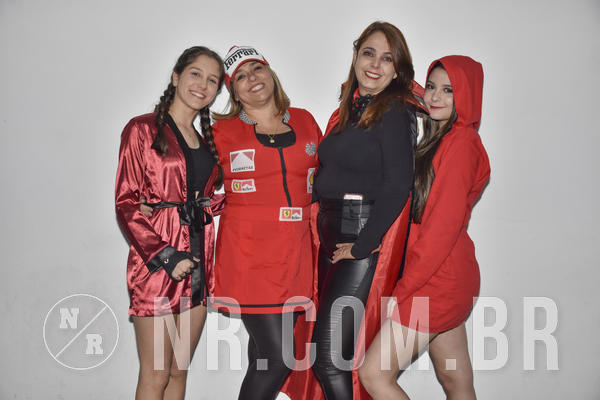 Buy your photos of the eventNR FUN - 05 A 09/09/18 on Fotop