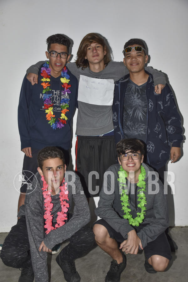 Buy your photos of the eventNR FUN - 05 A 09/09/18 on Fotop