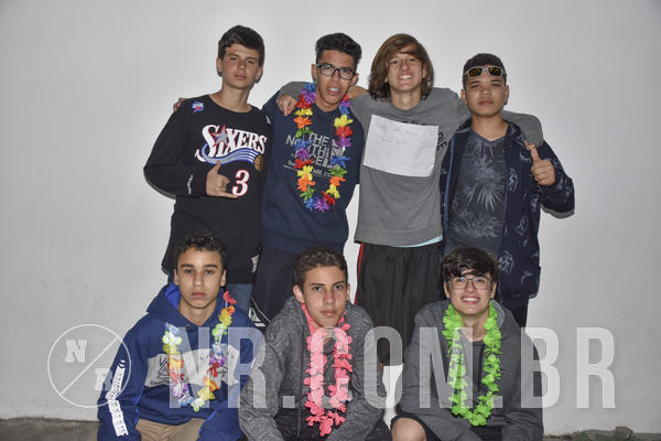 Buy your photos of the eventNR FUN - 05 A 09/09/18 on Fotop