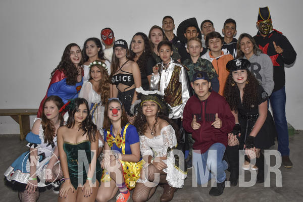 Buy your photos of the eventNR FUN - 05 A 09/09/18 on Fotop