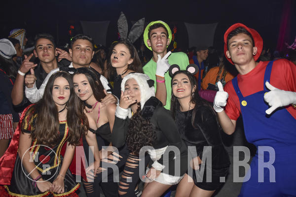 Buy your photos of the eventNR FUN - 05 A 09/09/18 on Fotop