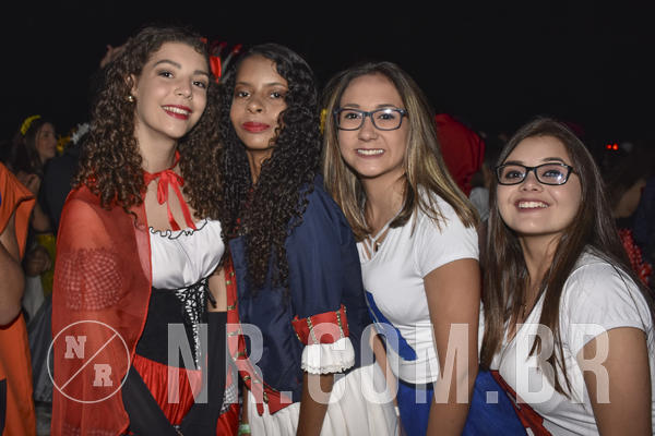 Buy your photos of the eventNR FUN - 05 A 09/09/18 on Fotop