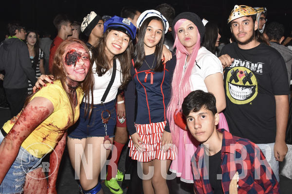 Buy your photos of the eventNR FUN - 05 A 09/09/18 on Fotop