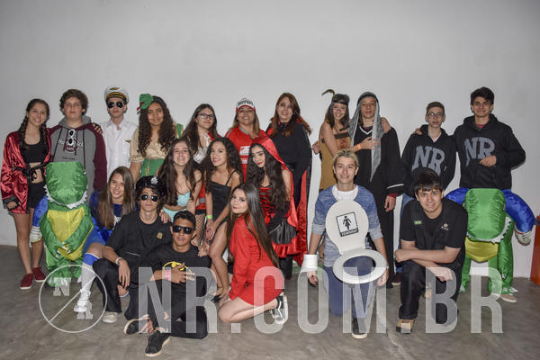 Buy your photos of the eventNR FUN - 05 A 09/09/18 on Fotop