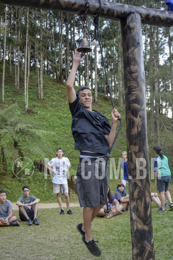 Buy your photos of the eventNR FUN - 05 A 09/09/18 on Fotop