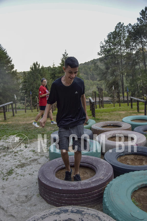 Buy your photos of the eventNR FUN - 05 A 09/09/18 on Fotop