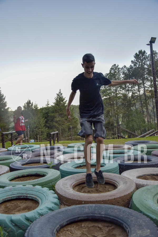 Buy your photos of the eventNR FUN - 05 A 09/09/18 on Fotop