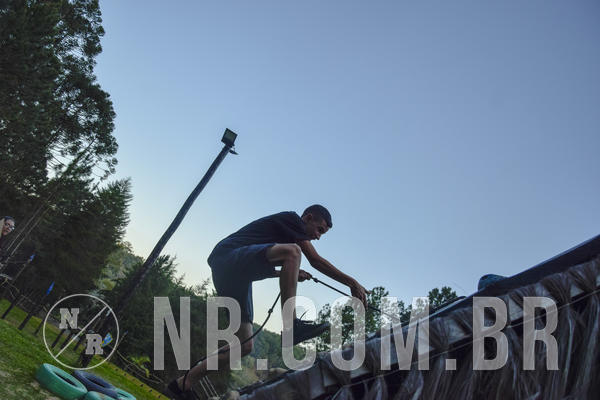 Buy your photos of the eventNR FUN - 05 A 09/09/18 on Fotop