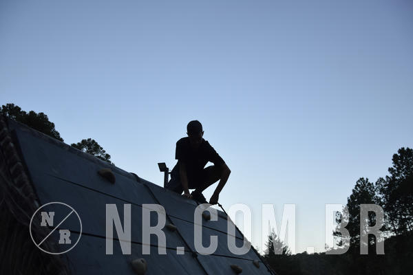 Buy your photos of the eventNR FUN - 05 A 09/09/18 on Fotop