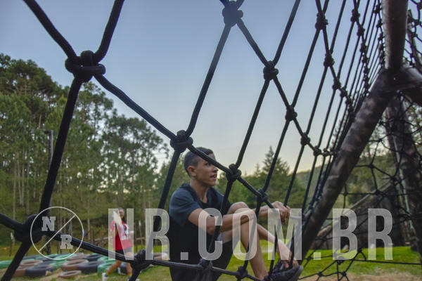 Buy your photos of the eventNR FUN - 05 A 09/09/18 on Fotop