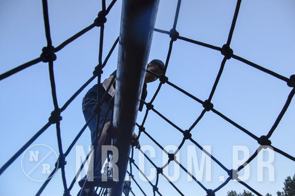 Buy your photos of the eventNR FUN - 05 A 09/09/18 on Fotop