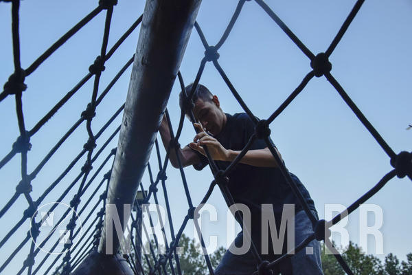 Buy your photos of the eventNR FUN - 05 A 09/09/18 on Fotop