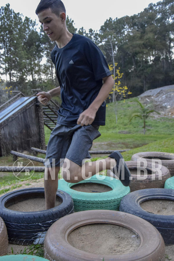 Buy your photos of the eventNR FUN - 05 A 09/09/18 on Fotop