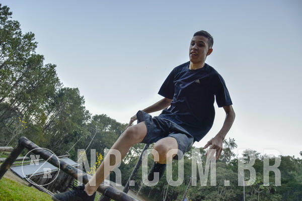 Buy your photos of the eventNR FUN - 05 A 09/09/18 on Fotop