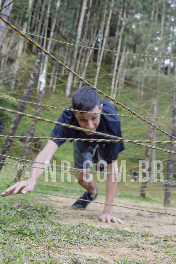 Buy your photos of the eventNR FUN - 05 A 09/09/18 on Fotop