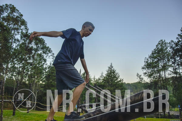 Buy your photos of the eventNR FUN - 05 A 09/09/18 on Fotop