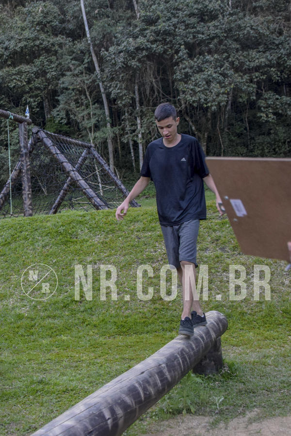 Buy your photos of the eventNR FUN - 05 A 09/09/18 on Fotop