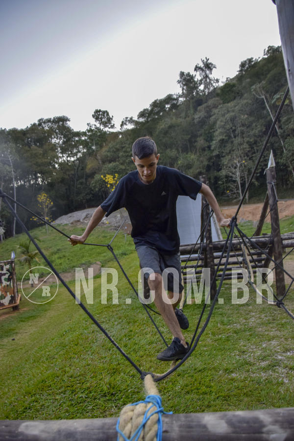 Buy your photos of the eventNR FUN - 05 A 09/09/18 on Fotop