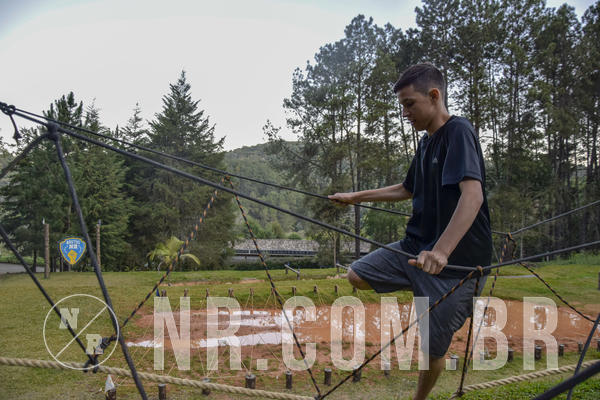 Buy your photos of the eventNR FUN - 05 A 09/09/18 on Fotop