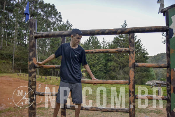 Buy your photos of the eventNR FUN - 05 A 09/09/18 on Fotop