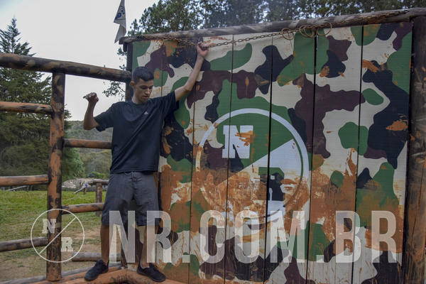 Buy your photos of the eventNR FUN - 05 A 09/09/18 on Fotop