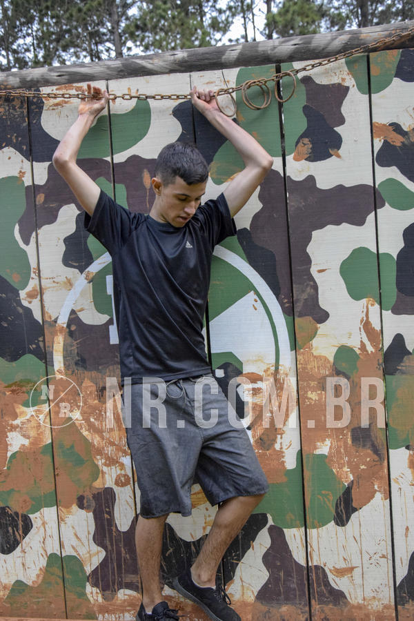 Buy your photos of the eventNR FUN - 05 A 09/09/18 on Fotop