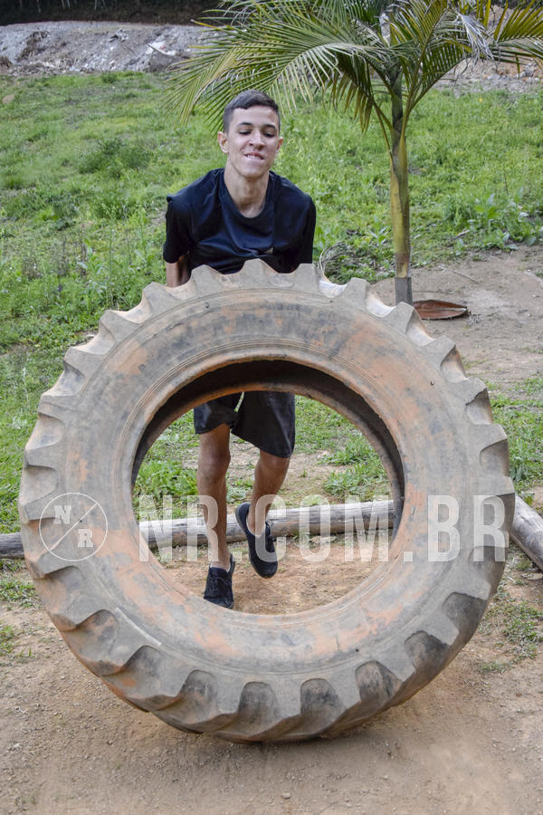 Buy your photos of the eventNR FUN - 05 A 09/09/18 on Fotop