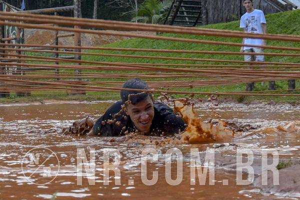 Buy your photos of the eventNR FUN - 05 A 09/09/18 on Fotop