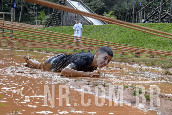 Buy your photos of the eventNR FUN - 05 A 09/09/18 on Fotop