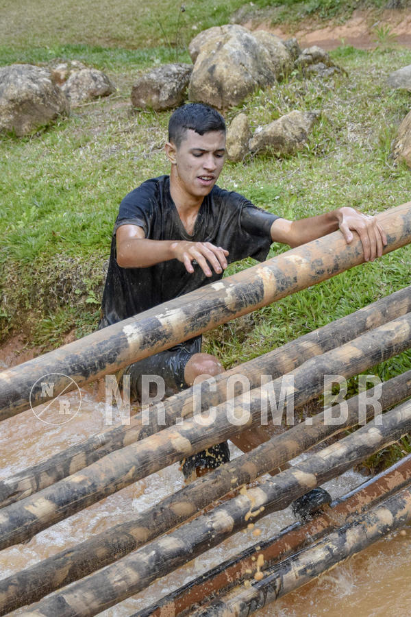 Buy your photos of the eventNR FUN - 05 A 09/09/18 on Fotop