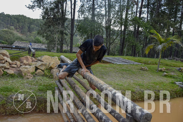 Buy your photos of the eventNR FUN - 05 A 09/09/18 on Fotop