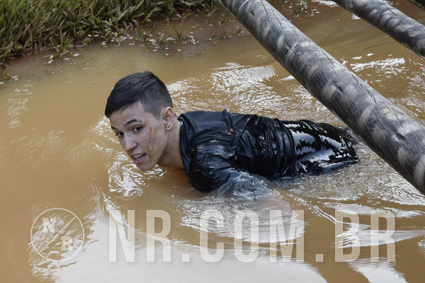 Buy your photos of the eventNR FUN - 05 A 09/09/18 on Fotop