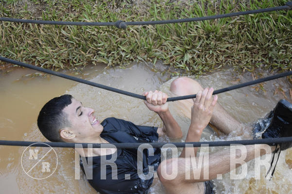 Buy your photos of the eventNR FUN - 05 A 09/09/18 on Fotop